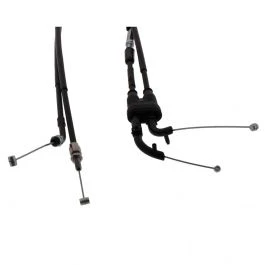 CâBLE D'ACCéLéRATEUR DE MOTO MATTHIES 773004SV 3 CâBLE D'ACCéLéRATEUR DE MOTO MATTHIES 773004SV