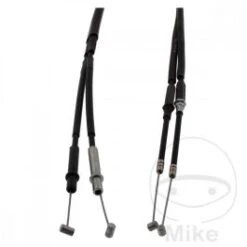 SYSTèME D'éCHAPPEMENT PIèCES MATTHIES 773314XV