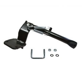 BéQUILLE LATéRALE DE MOTO MATTHIES 8563 3 BéQUILLE LATéRALE DE MOTO MATTHIES 8563