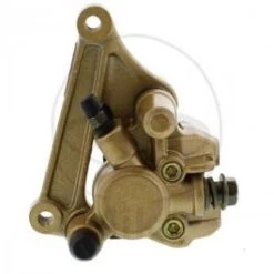 ETRIER FREIN MOTO MATTHIES 89271