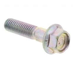 VIS DISQUE FREIN MATTHIES 90112-413-000