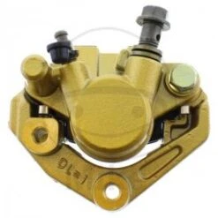 ETRIER FREIN MOTO MATTHIES 90389