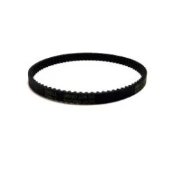 COURROIE TRANSMISSION MOTO MATTHIES 9281-40637