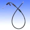 CâBLE D'ACCéLéRATEUR DE MOTO MATTHIES T.06.16.01.01.004 1 CâBLE D'ACCéLéRATEUR DE MOTO MATTHIES T.06.16.01.01.004 -Magasin D'Accessoires Moto matthies t 06 16 01 01 004 273672 01
