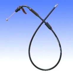 CâBLE D'ACCéLéRATEUR DE MOTO MATTHIES T.06.16.01.01.004