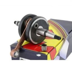 Vilebrequin METRAKIT MK850D2512