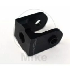 KIT ABAISSEMENT MOTO MFW 150040016