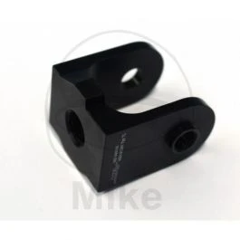 KIT ABAISSEMENT MOTO MFW 150040016 3 KIT ABAISSEMENT MOTO MFW 150040016