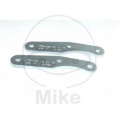 KIT ABAISSEMENT MOTO MFW 150060005