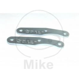 KIT ABAISSEMENT MOTO MFW 150060005 3 KIT ABAISSEMENT MOTO MFW 150060005