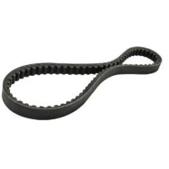 COURROIE TRANSMISSION MOTO MITSUBOSHI