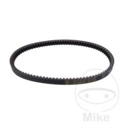 COURROIE TRANSMISSION MITSUBOSHI MBLSC036