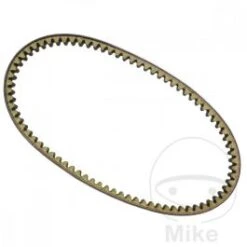COURROIE TRANSMISSION MOTO MITSUBOSHI MBLSC057