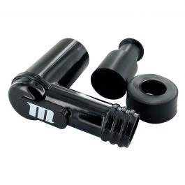 CAPUCHON BOUGIE MOTOFORCE MF12.00001 3 CAPUCHON BOUGIE MOTOFORCE MF12.00001