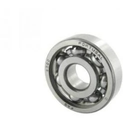 CUSCINETTO MOTOFORCE INGRNAGGIO PRIMARIO