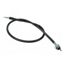 CAVO CONTAKM MOTOFORCE