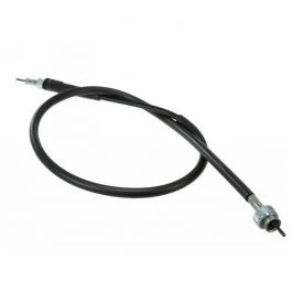 CAVO CONTAKM MOTOFORCE 3 CAVO CONTAKM MOTOFORCE