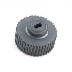 AUTRES PIECES REFROIDISSEMENT LIQUIDE MOTOFORCE MF60.14009