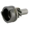 PIECE ENGRENAGE DEMARREUR MOTOFORCE MF60.14054 2 PIECE ENGRENAGE DEMARREUR MOTOFORCE MF60.14054 -Magasin D'Accessoires Moto motoforce mf60 14054 720894 01