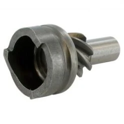 PIECE ENGRENAGE DEMARREUR MOTOFORCE MF60.14054