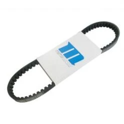 COURROIE TRANSMISSION MOTO MOTOFORCE MF71.16611