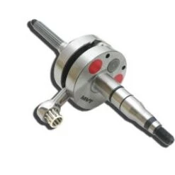 VILEBREQUIN MVT VI 06