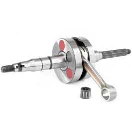 VILEBREQUIN MVT VI 08 3 VILEBREQUIN MVT VI 08