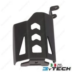 Protection De Reservoir Huile Frein MYTECH BMW429