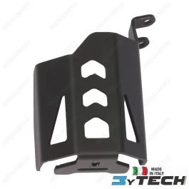 Protection De Reservoir Huile Frein MYTECH BMW429 3 Protection De Reservoir Huile Frein MYTECH BMW429