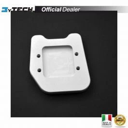 EXTENSION BéQUILLE LATéRALE MYTECH HND417S 3 EXTENSION BéQUILLE LATéRALE MYTECH HND417S