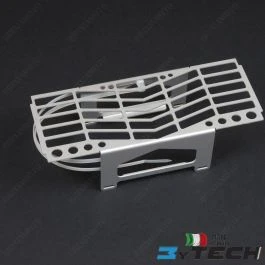 Protection Radiateur Moto MYTECH BMW405S 3 Protection Radiateur Moto MYTECH BMW405S