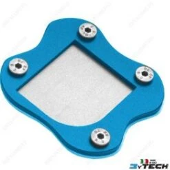 Extension Béquille Latérale MYTECH BMW427B