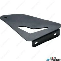 Protection De Châssis MYTECH BMW431