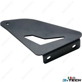 Protection De Châssis MYTECH BMW431 3 Protection De Châssis MYTECH BMW431