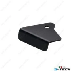 Protection De Capteur Abs MYTECH BMW435