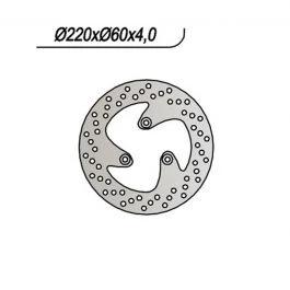 DISQUE FREIN MOTO NG 1098 3 DISQUE FREIN MOTO NG 1098