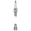 BOUGIE D'ALLUMAGE DE MOTO NGK 594742 1 BOUGIE D'ALLUMAGE DE MOTO NGK 594742 -Magasin D'Accessoires Moto ngk 594742 175673 01