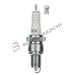 Bougie D'allumage De Moto NGK BP5ES-A