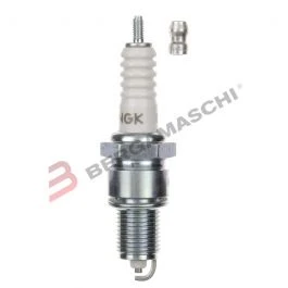 Bougie D'allumage De Moto NGK BP5ES-A 3 Bougie D'allumage De Moto NGK BP5ES-A