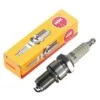 BOUGIE D'ALLUMAGE DE MOTO NGK BR7ES -Magasin D'Accessoires Moto ngk br7es 199711 01