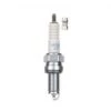 BOUGIE D'ALLUMAGE DE MOTO NGK DCPR7E 2 BOUGIE D'ALLUMAGE DE MOTO NGK DCPR7E -Magasin D'Accessoires Moto ngk dcpr7e 151174 01