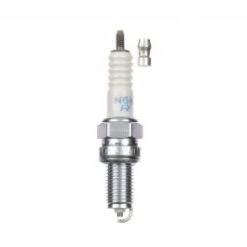 BOUGIE D'ALLUMAGE DE MOTO NGK DCPR7E