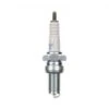 BOUGIE D'ALLUMAGE DE MOTO NGK DR7EA -Magasin D'Accessoires Moto ngk dr7ea 151194 01