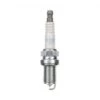 BOUGIE D'ALLUMAGE DE MOTO NGK IFR6D10 -Magasin D'Accessoires Moto ngk ifr6d10 151381 01