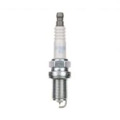 BOUGIE D'ALLUMAGE DE MOTO NGK IFR6D10