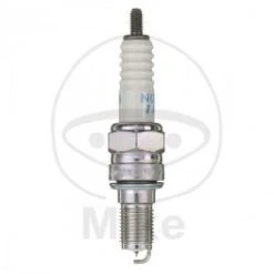 BOUGIE D'ALLUMAGE DE MOTO NGK IMR9A-9H
