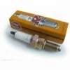 Bougie D'allumage De Moto NGK NGKCR8EIX 2 Bougie D'allumage De Moto NGK NGKCR8EIX -Magasin D'Accessoires Moto ngk ngkcr8eix 643202 01