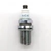 BOUGIE D'ALLUMAGE DE MOTO NGK R7282-105 1 BOUGIE D'ALLUMAGE DE MOTO NGK R7282-105 -Magasin D'Accessoires Moto ngk r7282 105 151309 01