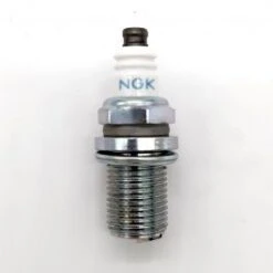BOUGIE D'ALLUMAGE DE MOTO NGK R7282-105