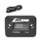 COMPTEUR D'HEURES MOTO NOEND 180028A 1 COMPTEUR D'HEURES MOTO NOEND 180028A -Magasin D'Accessoires Moto noend 180028a 204776 01